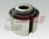 CASALS 7356 Stabiliser Mounting